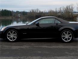 2005 Cadillac XLR (CC-2092482) for sale in Gladstone, Oregon