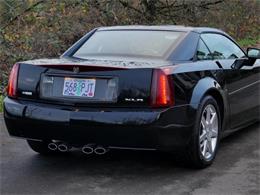2005 Cadillac XLR (CC-2092482) for sale in Gladstone, Oregon