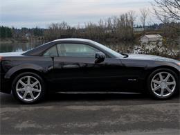 2005 Cadillac XLR (CC-2092482) for sale in Gladstone, Oregon
