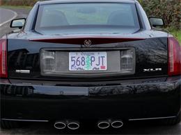 2005 Cadillac XLR (CC-2092482) for sale in Gladstone, Oregon