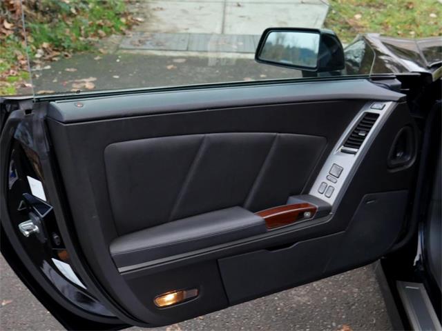 2005 Cadillac XLR (CC-2092482) for sale in Gladstone, Oregon