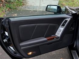 2005 Cadillac XLR (CC-2092482) for sale in Gladstone, Oregon