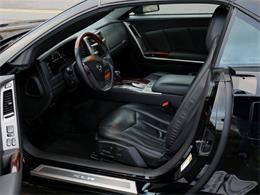 2005 Cadillac XLR (CC-2092482) for sale in Gladstone, Oregon