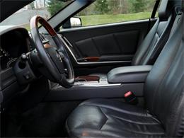 2005 Cadillac XLR (CC-2092482) for sale in Gladstone, Oregon