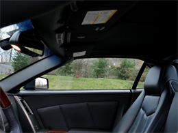 2005 Cadillac XLR (CC-2092482) for sale in Gladstone, Oregon