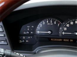 2005 Cadillac XLR (CC-2092482) for sale in Gladstone, Oregon
