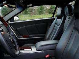 2005 Cadillac XLR (CC-2092482) for sale in Gladstone, Oregon