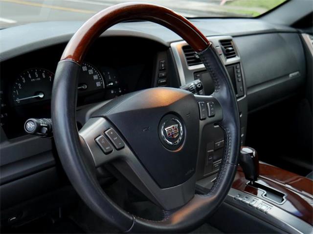 2005 Cadillac XLR (CC-2092482) for sale in Gladstone, Oregon