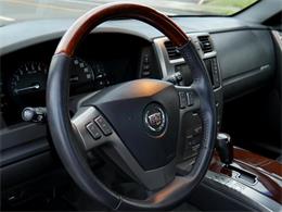 2005 Cadillac XLR (CC-2092482) for sale in Gladstone, Oregon