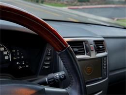 2005 Cadillac XLR (CC-2092482) for sale in Gladstone, Oregon