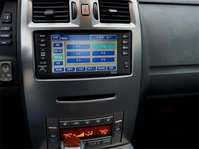 2005 Cadillac XLR (CC-2092482) for sale in Gladstone, Oregon
