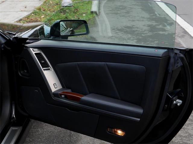 2005 Cadillac XLR (CC-2092482) for sale in Gladstone, Oregon