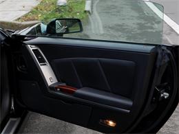 2005 Cadillac XLR (CC-2092482) for sale in Gladstone, Oregon