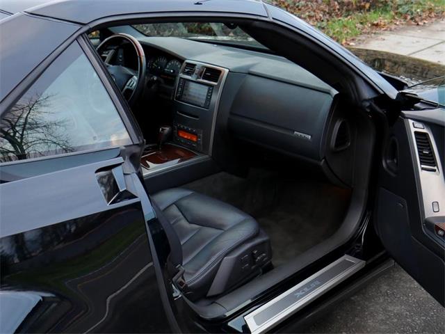 2005 Cadillac XLR (CC-2092482) for sale in Gladstone, Oregon