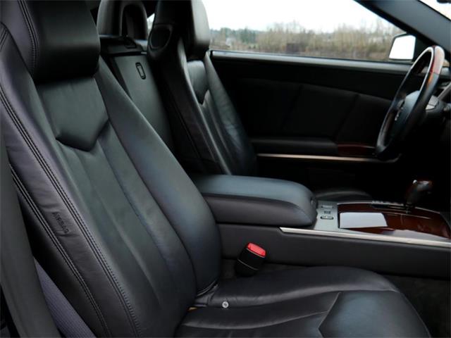 2005 Cadillac XLR (CC-2092482) for sale in Gladstone, Oregon