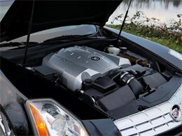 2005 Cadillac XLR (CC-2092482) for sale in Gladstone, Oregon