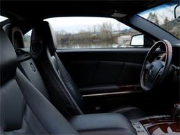2005 Cadillac XLR (CC-2092482) for sale in Gladstone, Oregon