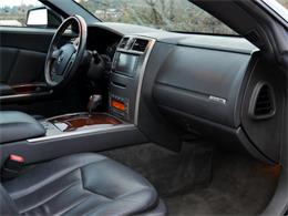 2005 Cadillac XLR (CC-2092482) for sale in Gladstone, Oregon