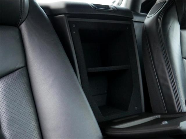 2005 Cadillac XLR (CC-2092482) for sale in Gladstone, Oregon