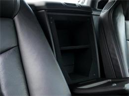 2005 Cadillac XLR (CC-2092482) for sale in Gladstone, Oregon