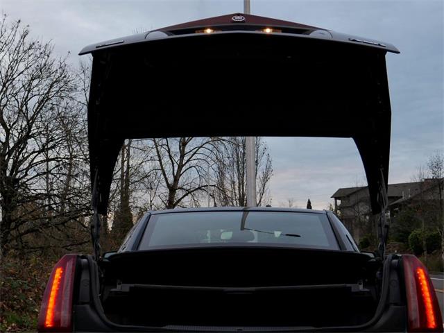 2005 Cadillac XLR (CC-2092482) for sale in Gladstone, Oregon