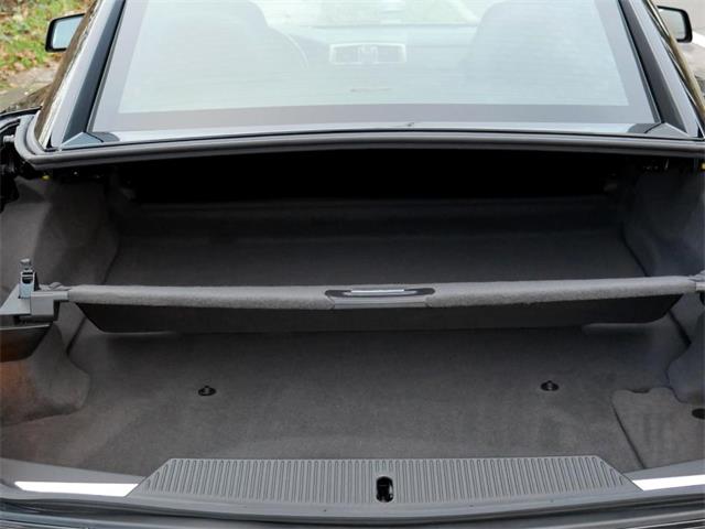 2005 Cadillac XLR (CC-2092482) for sale in Gladstone, Oregon