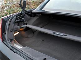2005 Cadillac XLR (CC-2092482) for sale in Gladstone, Oregon