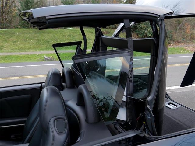 2005 Cadillac XLR (CC-2092482) for sale in Gladstone, Oregon