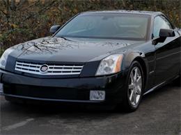 2005 Cadillac XLR (CC-2092482) for sale in Gladstone, Oregon
