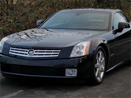 2005 Cadillac XLR (CC-2092482) for sale in Gladstone, Oregon