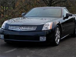 2005 Cadillac XLR (CC-2092482) for sale in Gladstone, Oregon