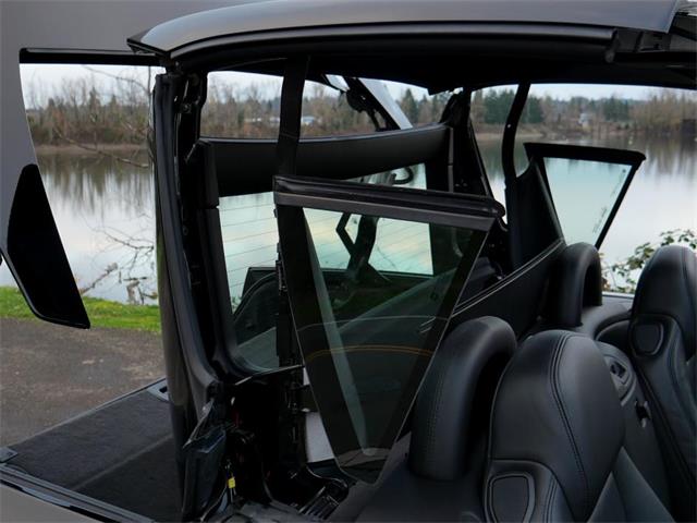2005 Cadillac XLR (CC-2092482) for sale in Gladstone, Oregon