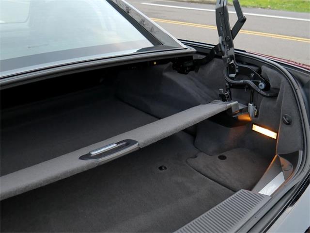 2005 Cadillac XLR (CC-2092482) for sale in Gladstone, Oregon