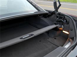 2005 Cadillac XLR (CC-2092482) for sale in Gladstone, Oregon