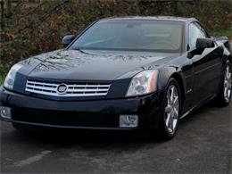 2005 Cadillac XLR (CC-2092482) for sale in Gladstone, Oregon