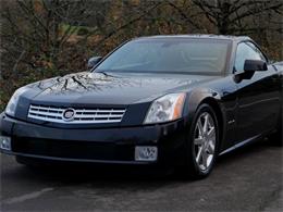 2005 Cadillac XLR (CC-2092482) for sale in Gladstone, Oregon