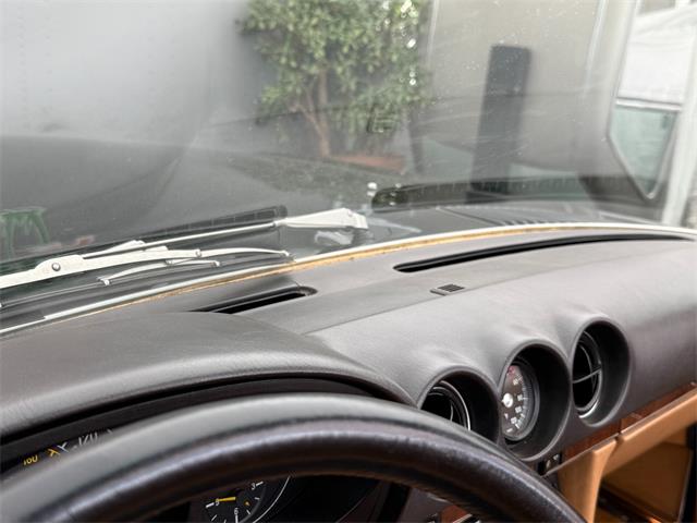 1987 Mercedes-Benz 560 (CC-2092483) for sale in Los Angeles, California
