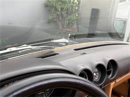 1987 Mercedes-Benz 560 (CC-2092483) for sale in Los Angeles, California