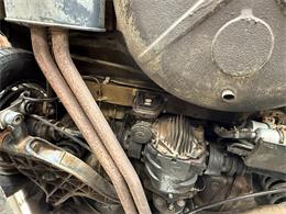 1987 Mercedes-Benz 560 (CC-2092483) for sale in Los Angeles, California