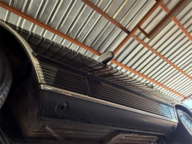 1987 Mercedes-Benz 560 (CC-2092483) for sale in Los Angeles, California
