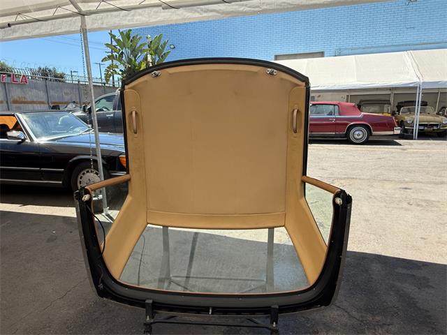 1987 Mercedes-Benz 560 (CC-2092483) for sale in Los Angeles, California
