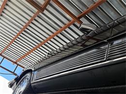 1987 Mercedes-Benz 560 (CC-2092483) for sale in Los Angeles, California
