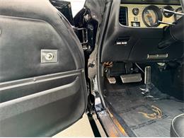 1977 Pontiac Firebird Trans Am SE (CC-2092484) for sale in Lincoln, Nebraska