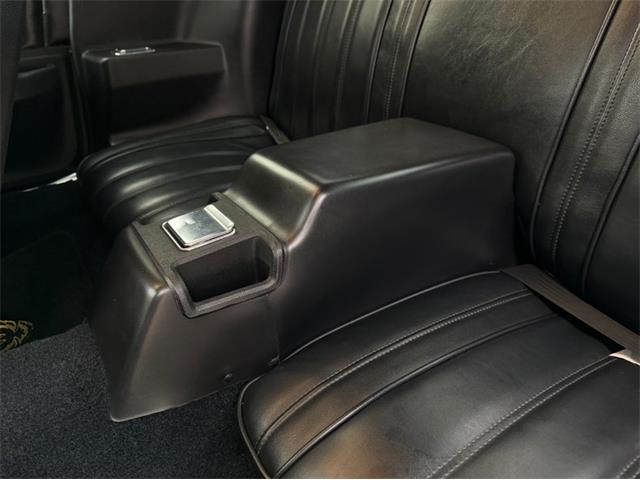 1977 Pontiac Firebird Trans Am SE (CC-2092484) for sale in Lincoln, Nebraska