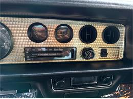1977 Pontiac Firebird Trans Am SE (CC-2092484) for sale in Lincoln, Nebraska