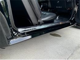 1977 Pontiac Firebird Trans Am SE (CC-2092484) for sale in Lincoln, Nebraska
