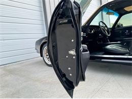 1977 Pontiac Firebird Trans Am SE (CC-2092484) for sale in Lincoln, Nebraska
