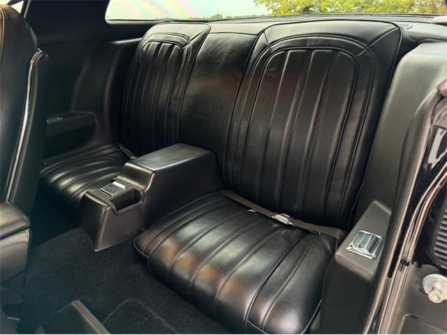 1977 Pontiac Firebird Trans Am SE (CC-2092484) for sale in Lincoln, Nebraska