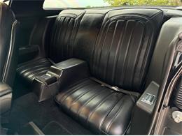 1977 Pontiac Firebird Trans Am SE (CC-2092484) for sale in Lincoln, Nebraska