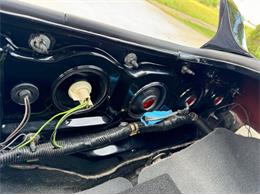 1977 Pontiac Firebird Trans Am SE (CC-2092484) for sale in Lincoln, Nebraska
